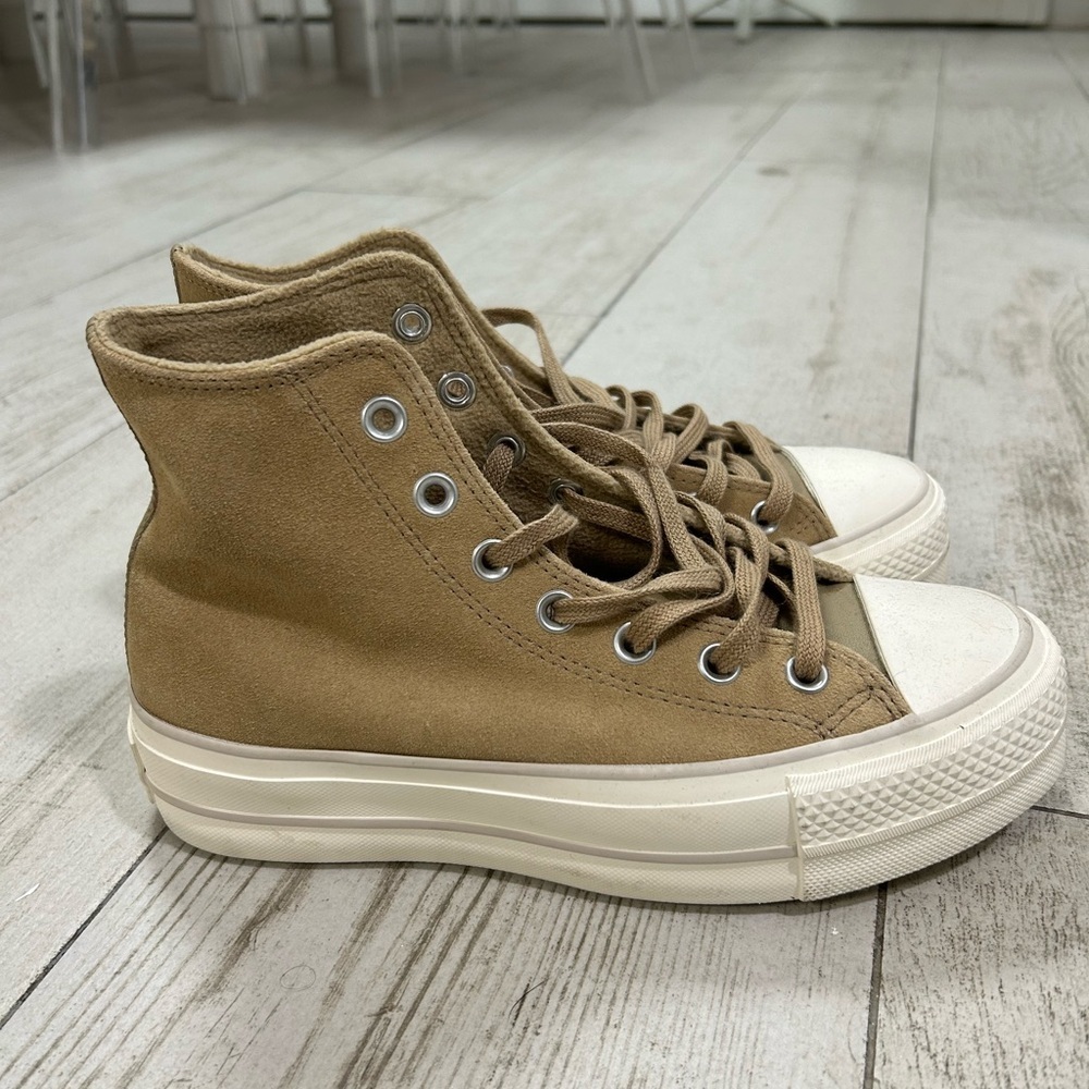 Converse - Picture 5 of 5